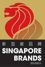 sg-brand-logo